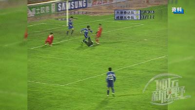 足坛10大种族歧视事件,足坛上十大种族歧视事件