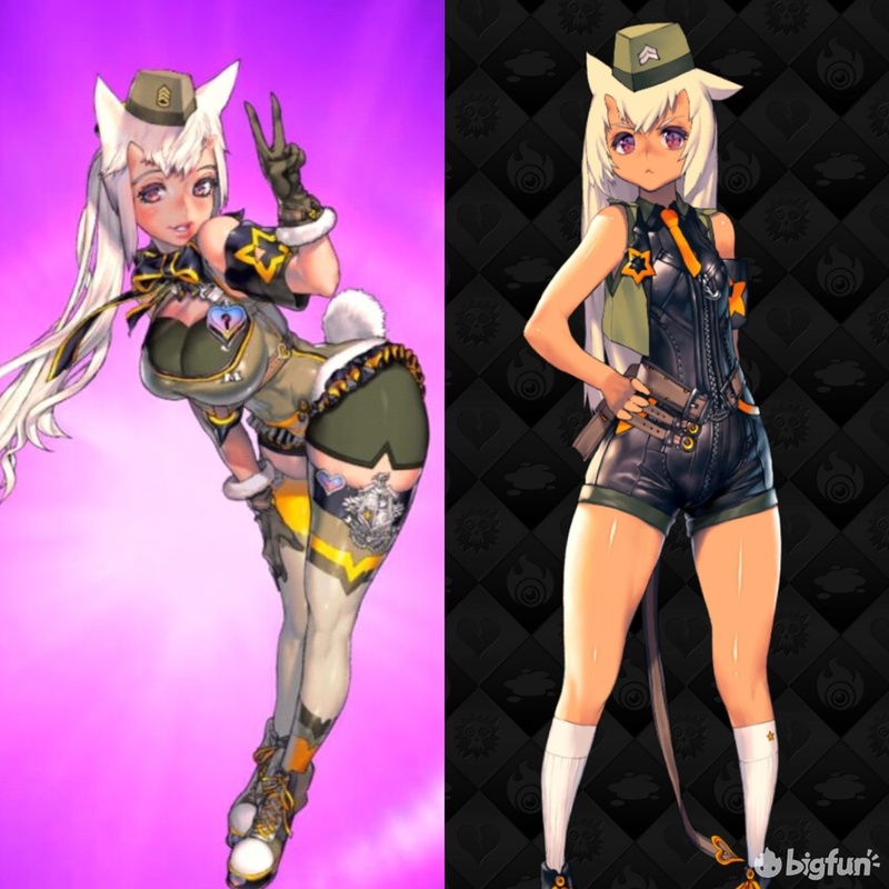 天命之子塔防战争手游,天命之子塔防战争cdk