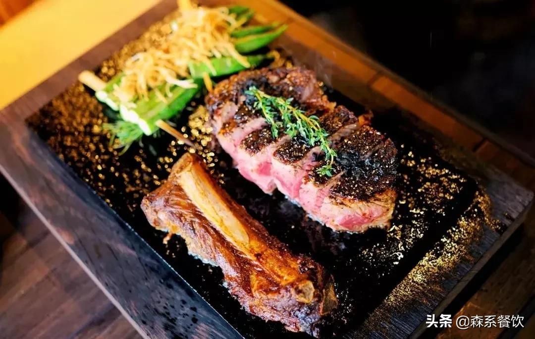 开一家特色餐厅该怎么装修,开一家好餐厅怎么做