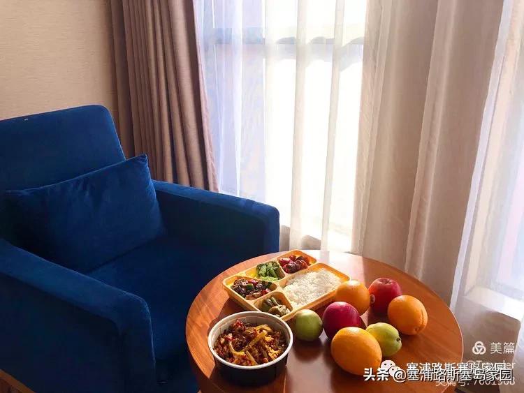 亲测攻略:从塞浦路斯到迪拜,迪拜回中国小记