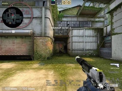 新版死城之谜穿点教学,地图宝典新死城之谜攻略