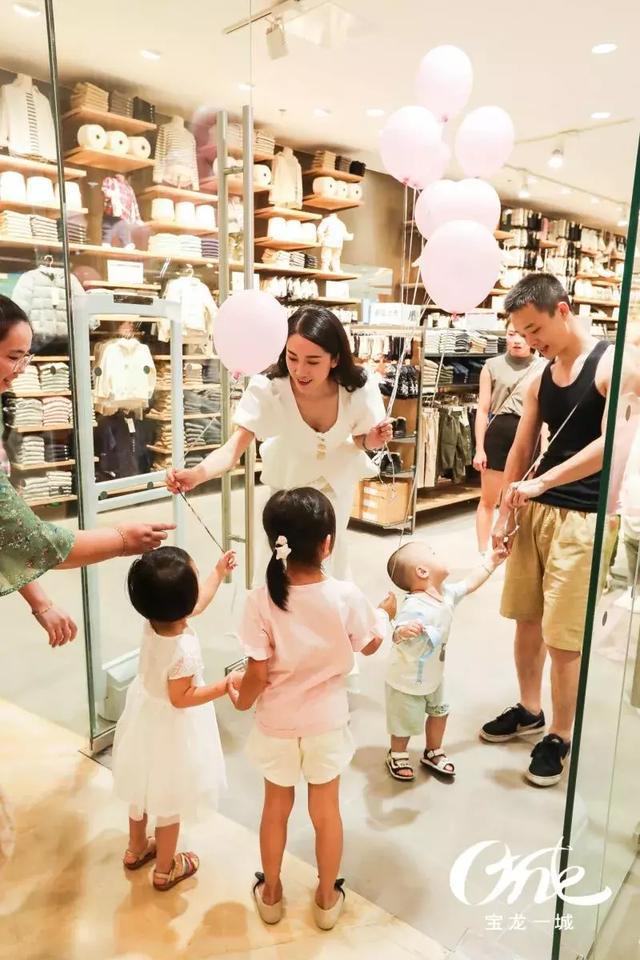 思明宝龙一城人流量,厦门宝龙一城日人流量