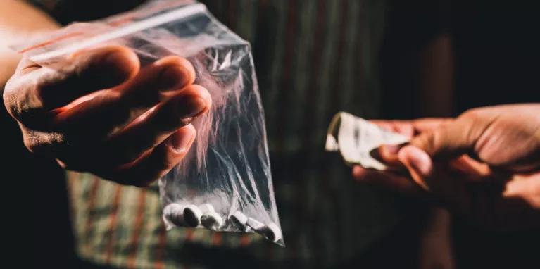 加拿大cerb工资待遇,加拿大福利有多好