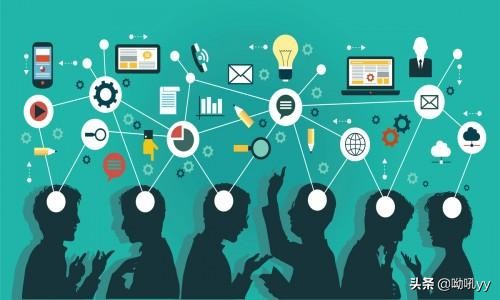 十款app借款违规,多个借贷平台注册信息的危害