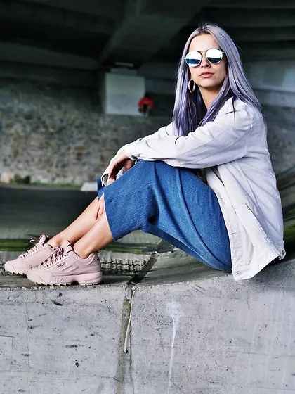 你值得拥有一双你喜欢的鞋子,你的购物清单