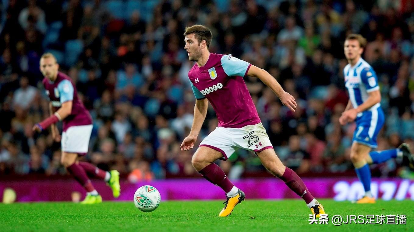 英超西汉姆联vs阿斯顿维拉,直播吧英超阿森纳0:2西汉姆联