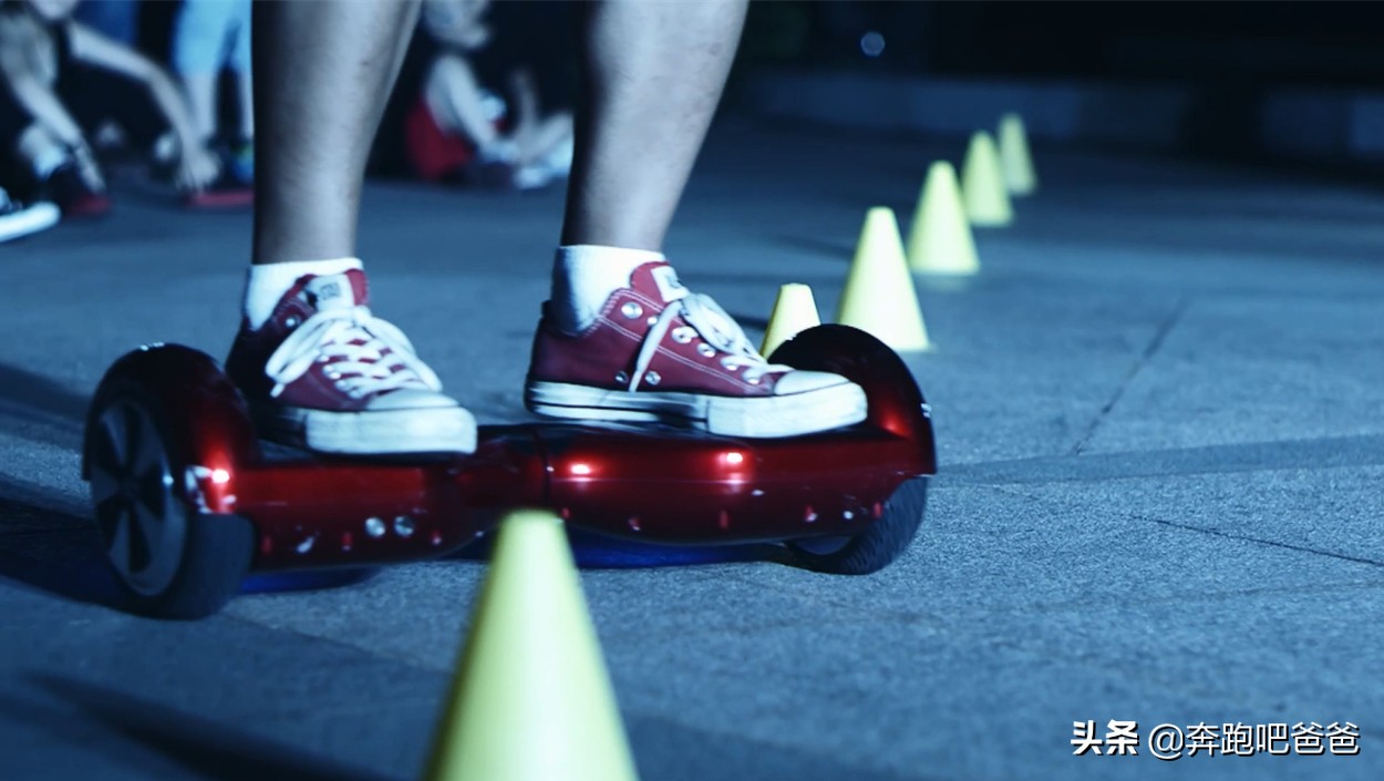 陀螺是怎么诞生,陀螺一直转的那个是什么陀螺