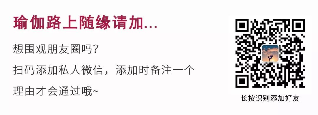 睡前瑜伽60分钟完整版健康养生,睡前瑜伽助睡眠15分钟床上瑜伽