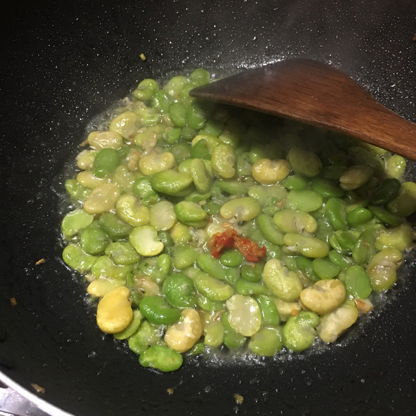 孩子吃什么家常菜增强记忆又补脑,小孩吃什么菜补记忆力