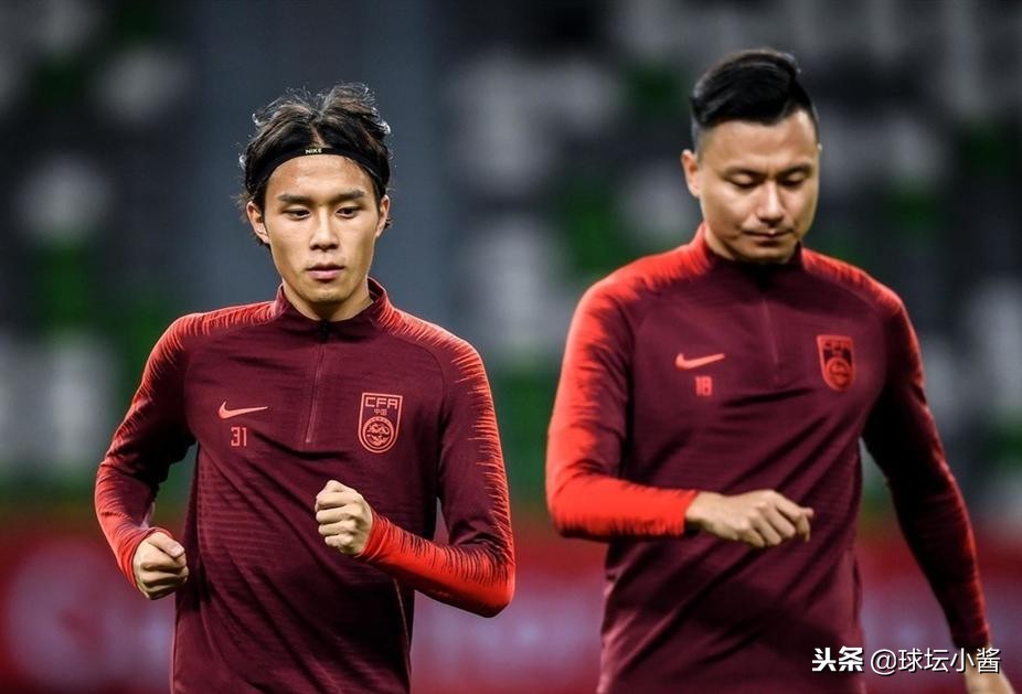 崔康熙鲁能亚冠赛后发布会,崔康熙打完恒大赛后发布会