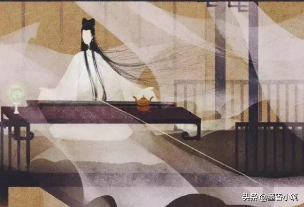 最好的十首经典古诗词,十首顶级奇妙诗