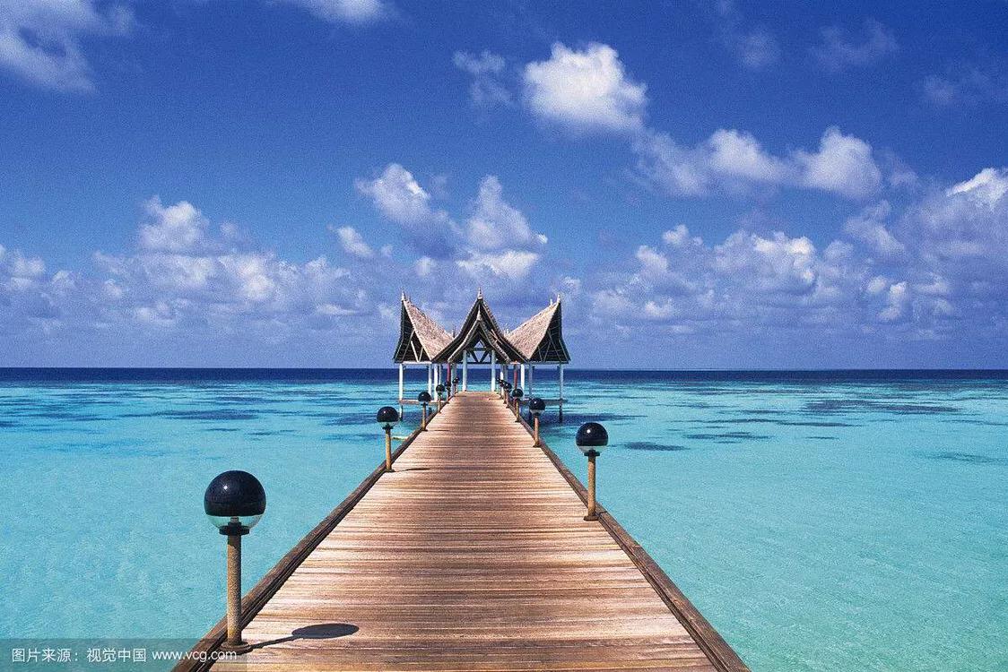 塞班岛和帕劳岛哪个好玩,马代帕劳最美的海岛