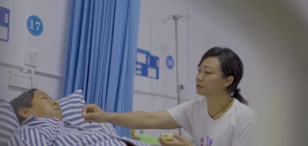 西昌市公安局辅警表彰大会,西昌最美警察