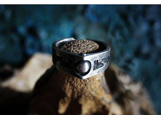 银饰999银好还是925银好,925银和999银和990银回收价格一样吗