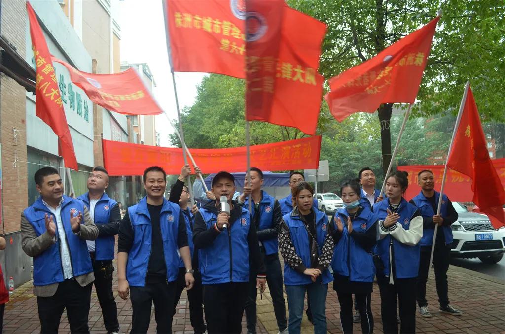 大爱无疆善德永存图片,大爱无疆善德永存造句