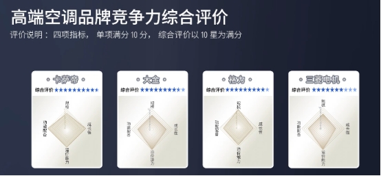 <html>
<head><title>502BadGateway</title></head>
<body>
<center><h1>502BadGateway</h1></center>
<hr><center>nginx</center>
</body>
</html>
<!--apaddingtodisableMSIEandChromefriendlyerrorpage-->
<!--apaddingtodisableMSIEandChromefriendlyerrorpage-->
<!--apaddingtodisableMSIEandChromefriendlyerrorpage-->
<!--apaddingtodisableMSIEandChromefriendlyerrorpage-->
<!--apaddingtodisableMSIEandChromefriendlyerrorpage-->
<!--apaddingtodisableMSIEandChromefriendlyerrorpage-->
