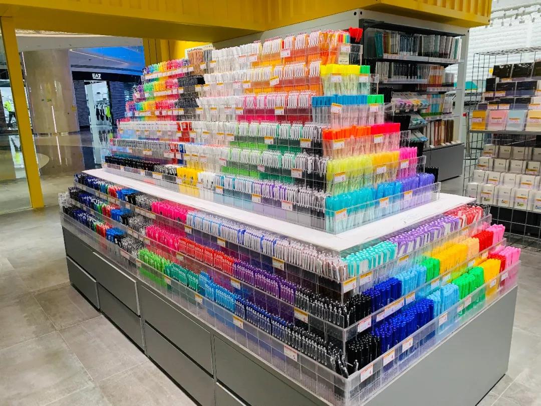 kkv探店打卡,kkv探店拍照