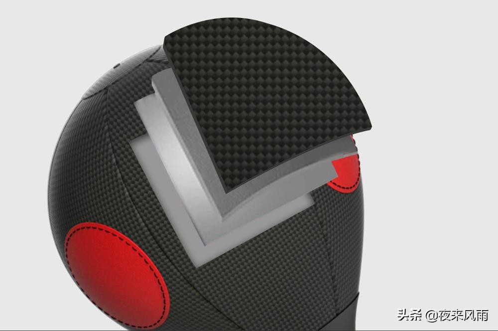 小米众筹拳击球,小米智能拳击靶