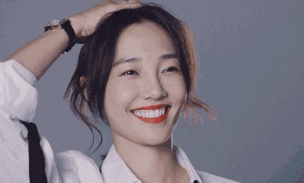 高伟光同款牙刷,高伟光牙刷介绍