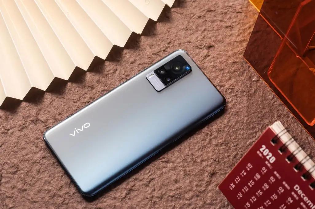 vivox60微云台测评,vivox60超稳微云台测评
