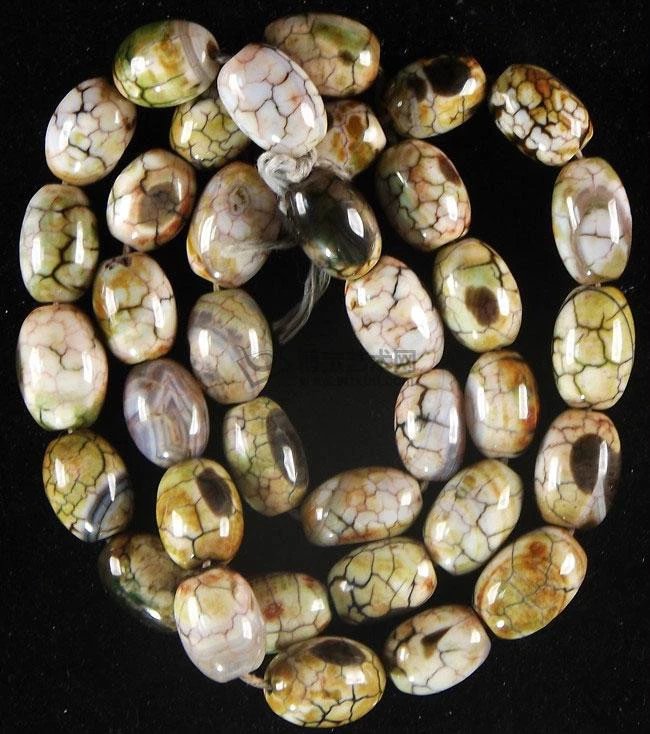 极品大佛珠手串图片,古法金佛珠手串图片