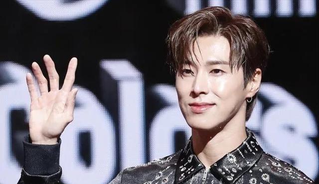 hanteo销量,泰妍辅助nct成为sm主力