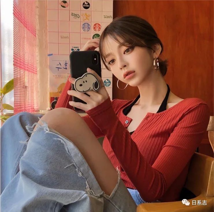 就算不能频繁换手机,有了它们也够能让你出风头的了