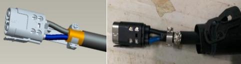 移动5g基站是怎样建设的,中国移动5g基站中标结果