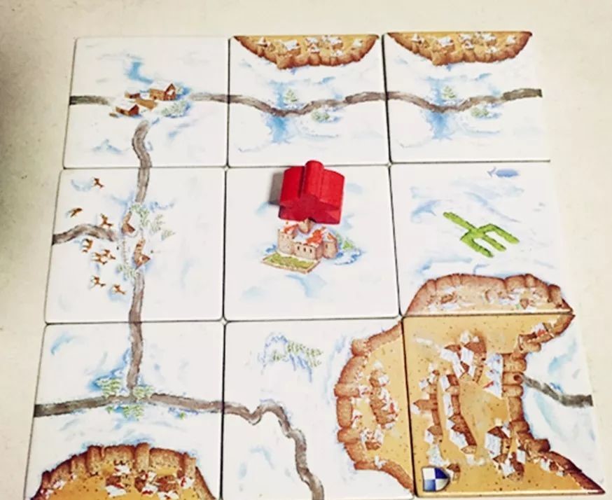 十大rpg桌游,女玩家最多的10款手游游戏推荐