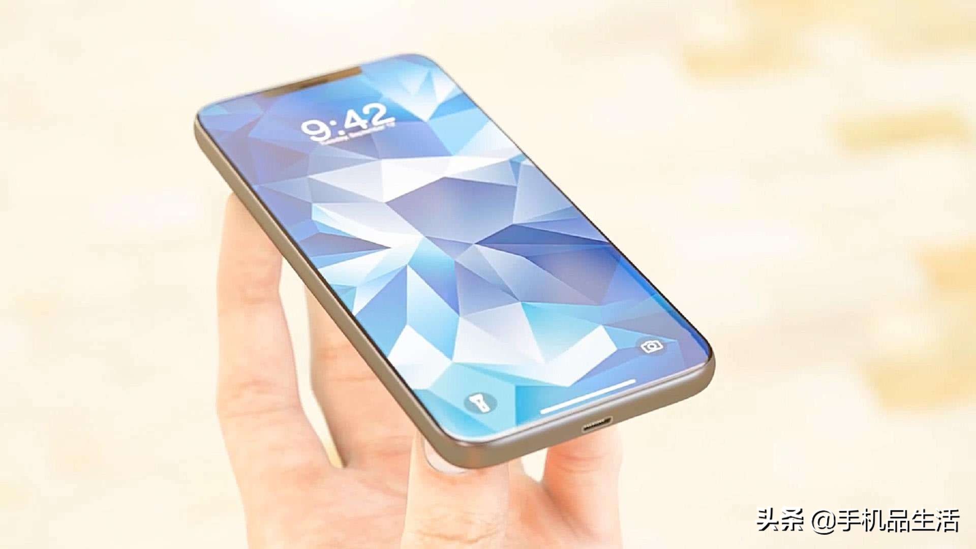 iphone关闭哪些设置会更流畅,iphone关掉什么最安全