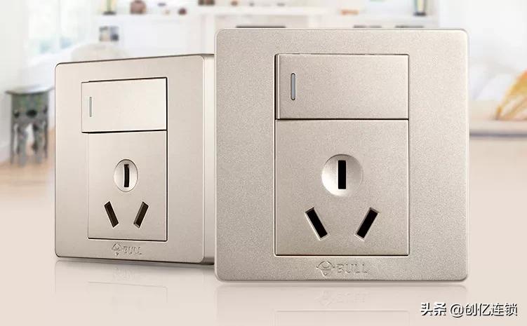 公牛集团垄断了什么被调查,公牛集团被反垄断调查