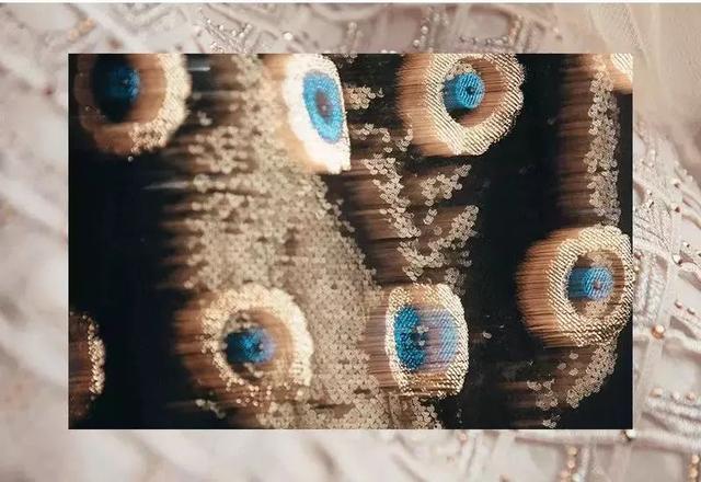 ep雅莹女神节,ep雅莹小西装