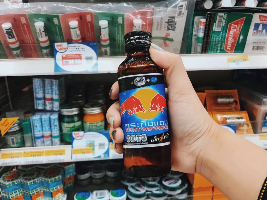 曼谷必买，清迈必玩，二刷泰国经验帖带你避坑