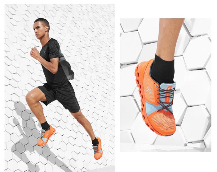 鏄傝窇oncloudflow鍒濊窇浣撻獙,鏄傝窇cloudflow绯诲垪璺戦瀷