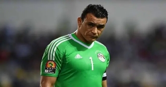 盘点踢足球最厉害的人,踢球最老的球星