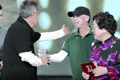 娱乐圈明星故事赵本山,娱乐史话赵本山