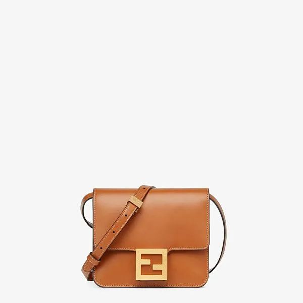 成为奢侈品的条件,成为爱马仕的vip要多少钱