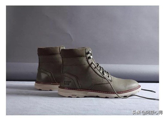 一个长得丑的男生，怎样才能全方位地变帅，改造自己？