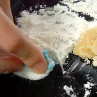 生活清洁产品有哪些,清洁家里卫生的用的什么粉