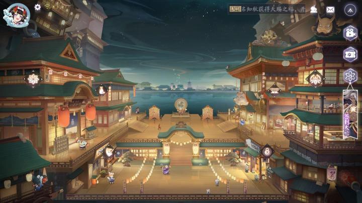 《百闻》不如一“贱”：腾讯屏蔽了我的企鹅号