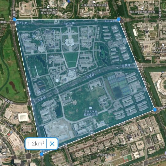 苏州大学为什么排名越来越高,苏州大学最新排名榜