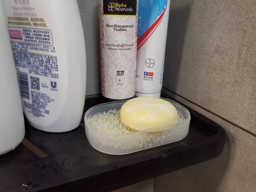 卫生间十大好物推荐,卫生间最实用的12个小细节