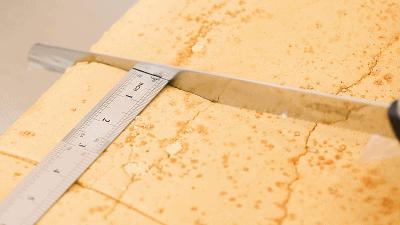 1折！长平路①烘焙店开业前夕竟决定：请全汕头人免费吃蛋挞