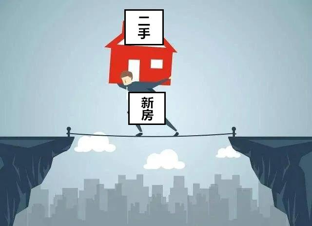 苏州二手房火爆,苏州这几年房价暴涨的结果