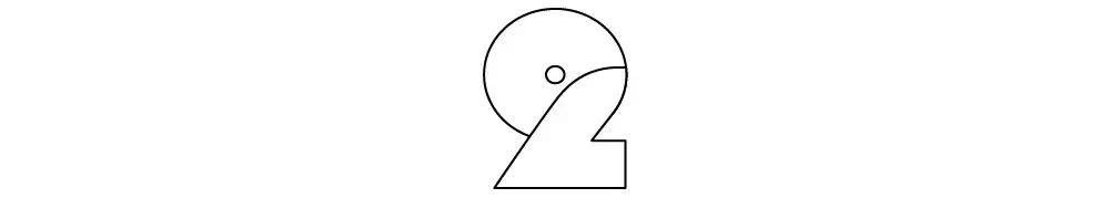 2020年适合结婚的日子一览表,2020年结婚选日子大全