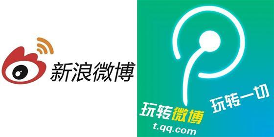 永久关停！马化腾也没辙，曾坐拥3亿用户