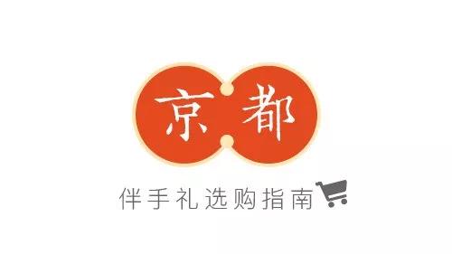 日本9大最好逛的商场！药妆、电子、手办、潮牌，轻松买到限量版