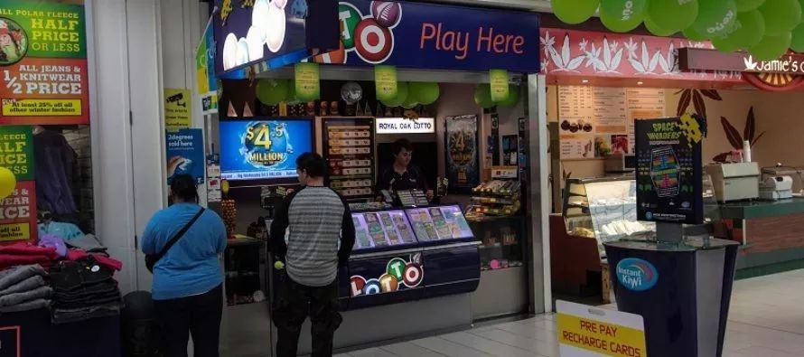 世界各国彩票中奖号码,世界各地彩票玩法