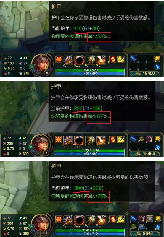 英雄联盟曙光神将蕾欧娜,英雄联盟曙光女神蕾欧娜玩法攻略