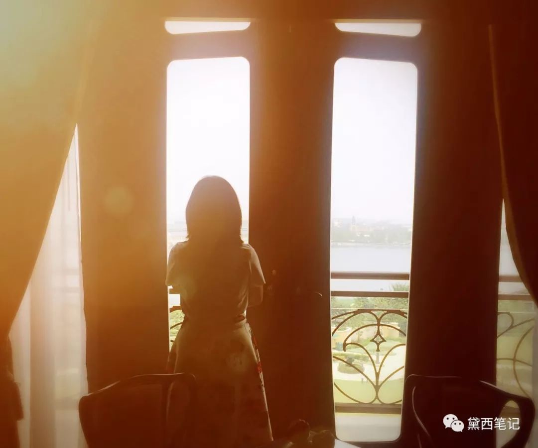 上海迪士尼酒店加乐园全攻略,上海迪士尼乐园酒店官网预订